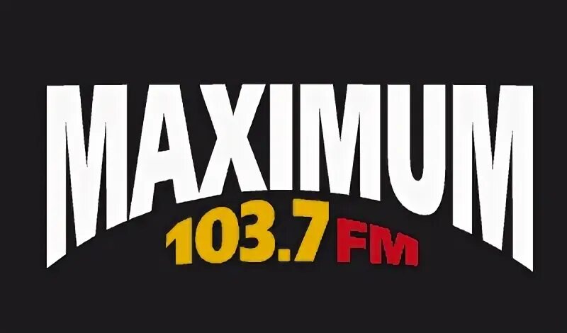 Maximum 90