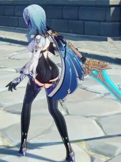 Nswf ai art
