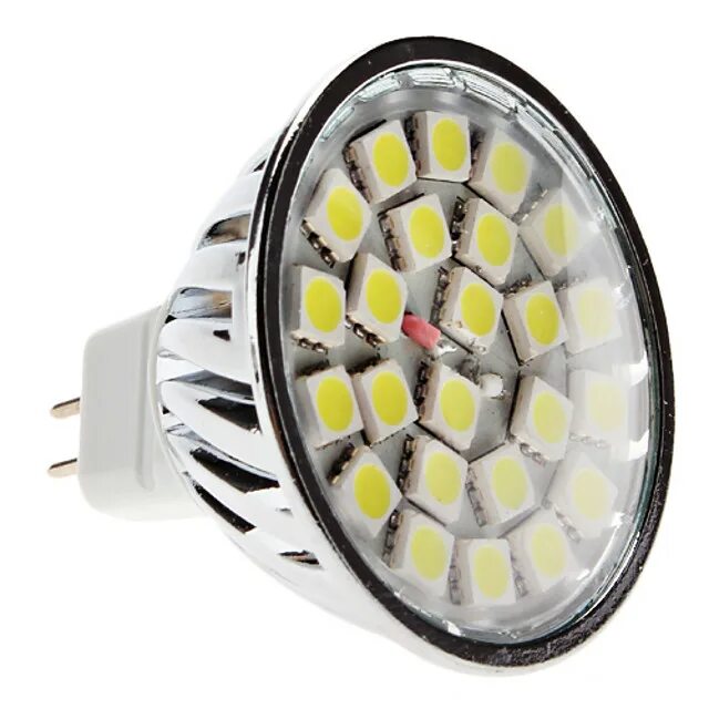 Светодиодные led mr16 gu 5.3. Mr16 12v led 6500k. Лед лампы mr16 светодиодные. Лампа светодиодная Mr-16 3,5w gu5.3 6500 General. Лампа mr16 диодная.