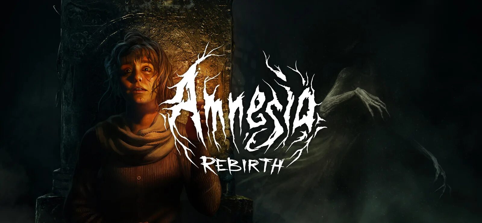 Океан амнезия текст. Анька Трямс. Анька Трямс фото. Amnesia Rebirth обложка.