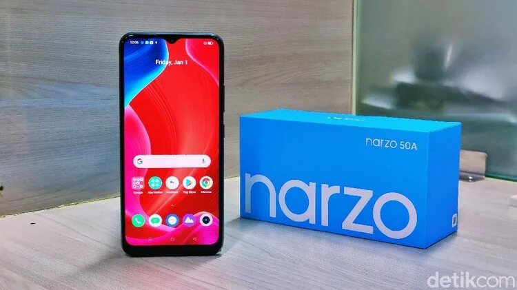 Как перезагрузить realme 50. Realme Narzo 50 128gb. Смартфон Realme Narzo 50a. Realme Narzo 50a 4/128gb. Смартфон Realme Narzo 50a 128 ГБ.