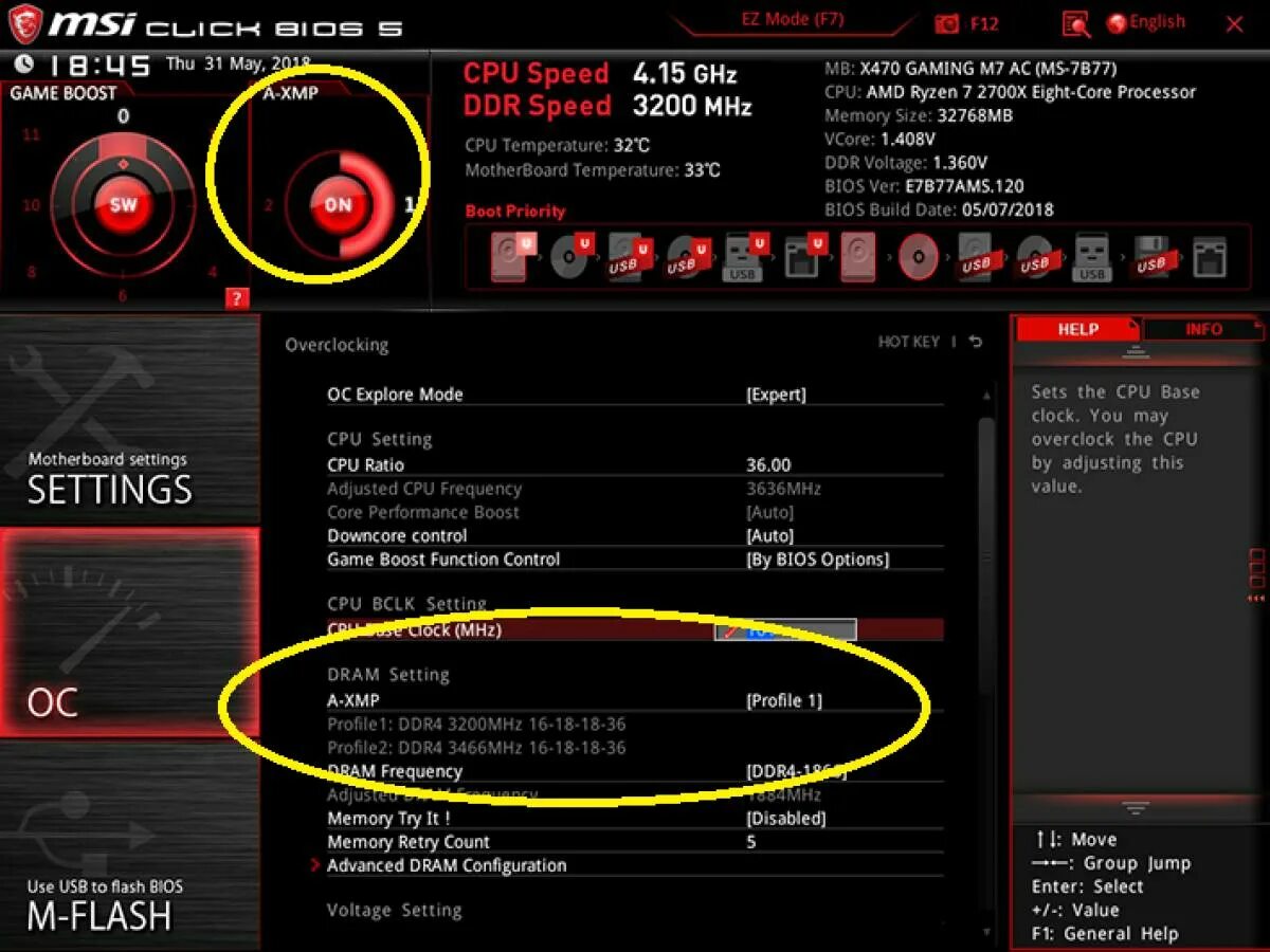 XMP профиль оперативной памяти асус. XMP профиль оперативной памяти MSI. XMP профиль оперативной памяти ddr4 Gigabyte. XMP профиль оперативной памяти 3200.