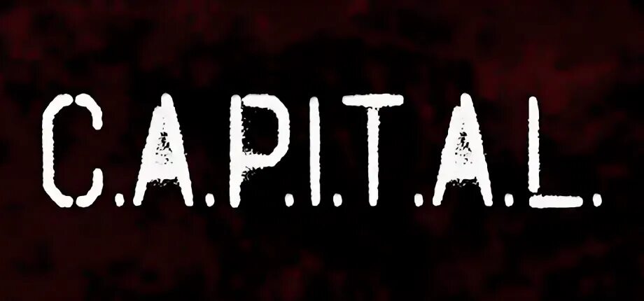 L a p t i