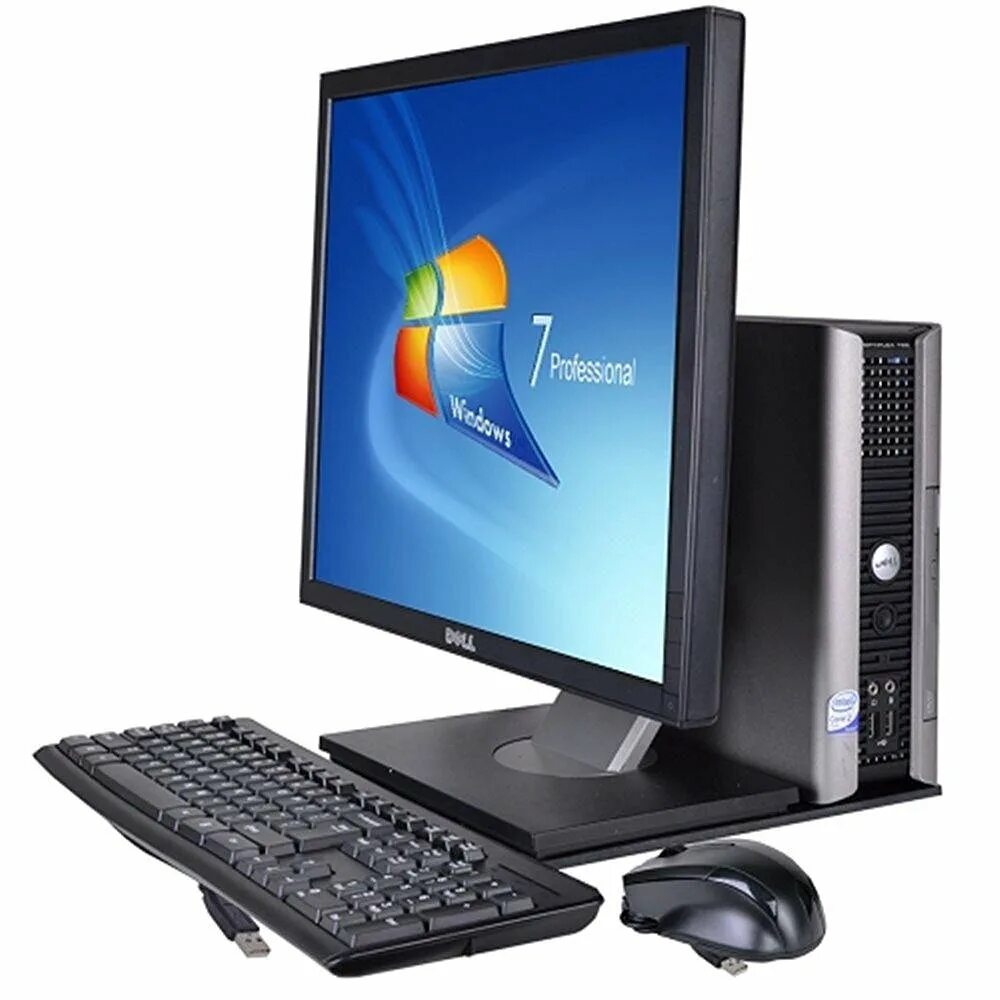 Виндовс виста интэл cope2 сборка. Core 2 duo windows. Процессор intel core i7 в виндовс. Core 2 duo windows. Hp desktop pc core 2 duo.