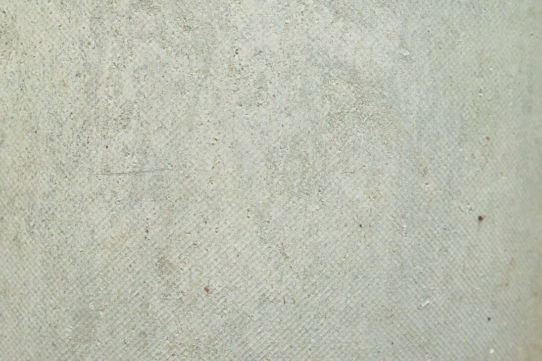 Серебро металлик глянец. Текстура пластмассы. Бирюзовый цвет однотонный. 2х40. 2x40.