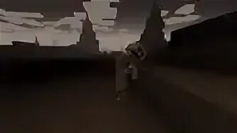 Cazfps the dead sea. Minecraft cazfps the Dead Sea. Майнкрафт мод the Dead Sea. Майнкрафт Мертвое море.