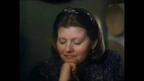 Песни ирины муравьевой