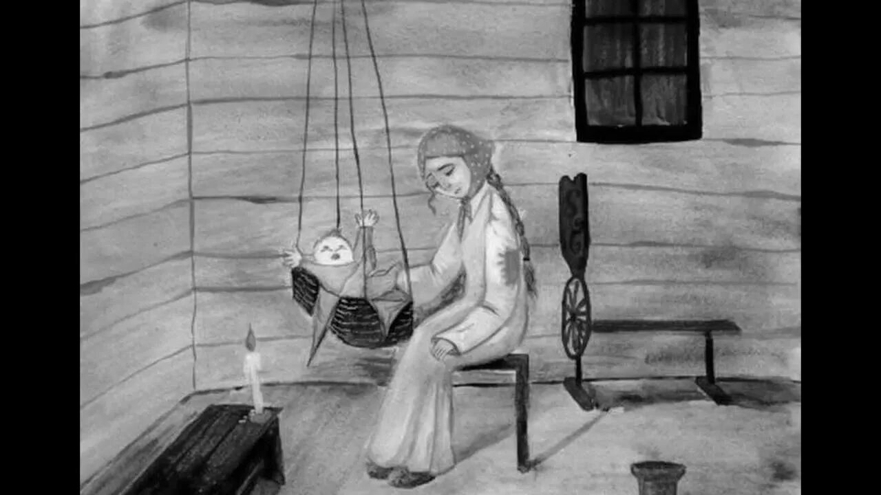 Спать хочется читать. Антон чехов спать хочется. чехов спать хочется иллюстрации. иллюстрации к рассказу чехова спать хочется. спать хочется чехов рисунок.