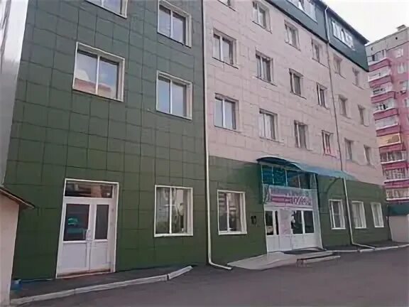Пр кт 1
