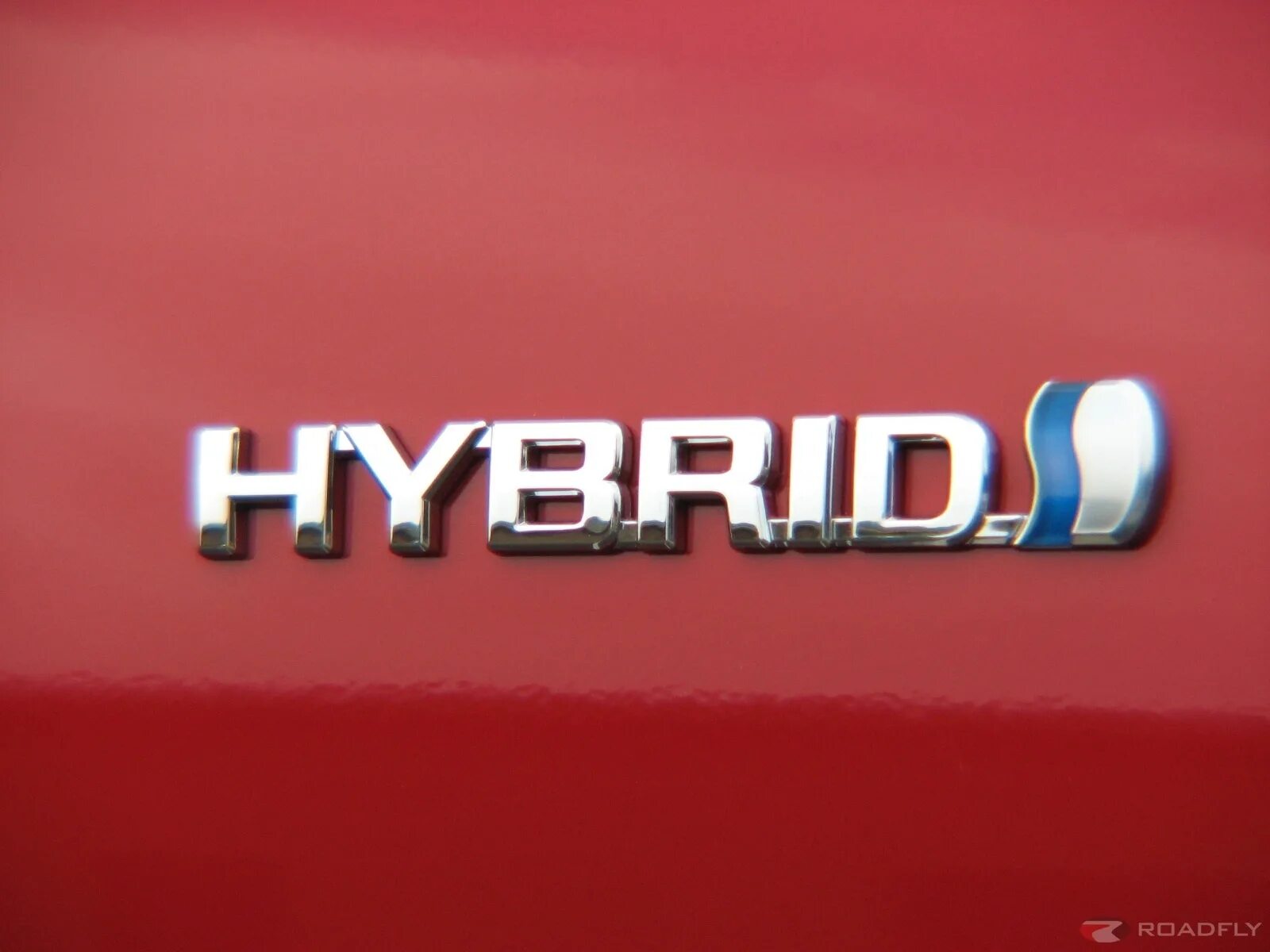 Значок гибрид. Toyota Prius logo. Гибрид лого. Hybrid логотип. Эмблема Тойота гибрид.