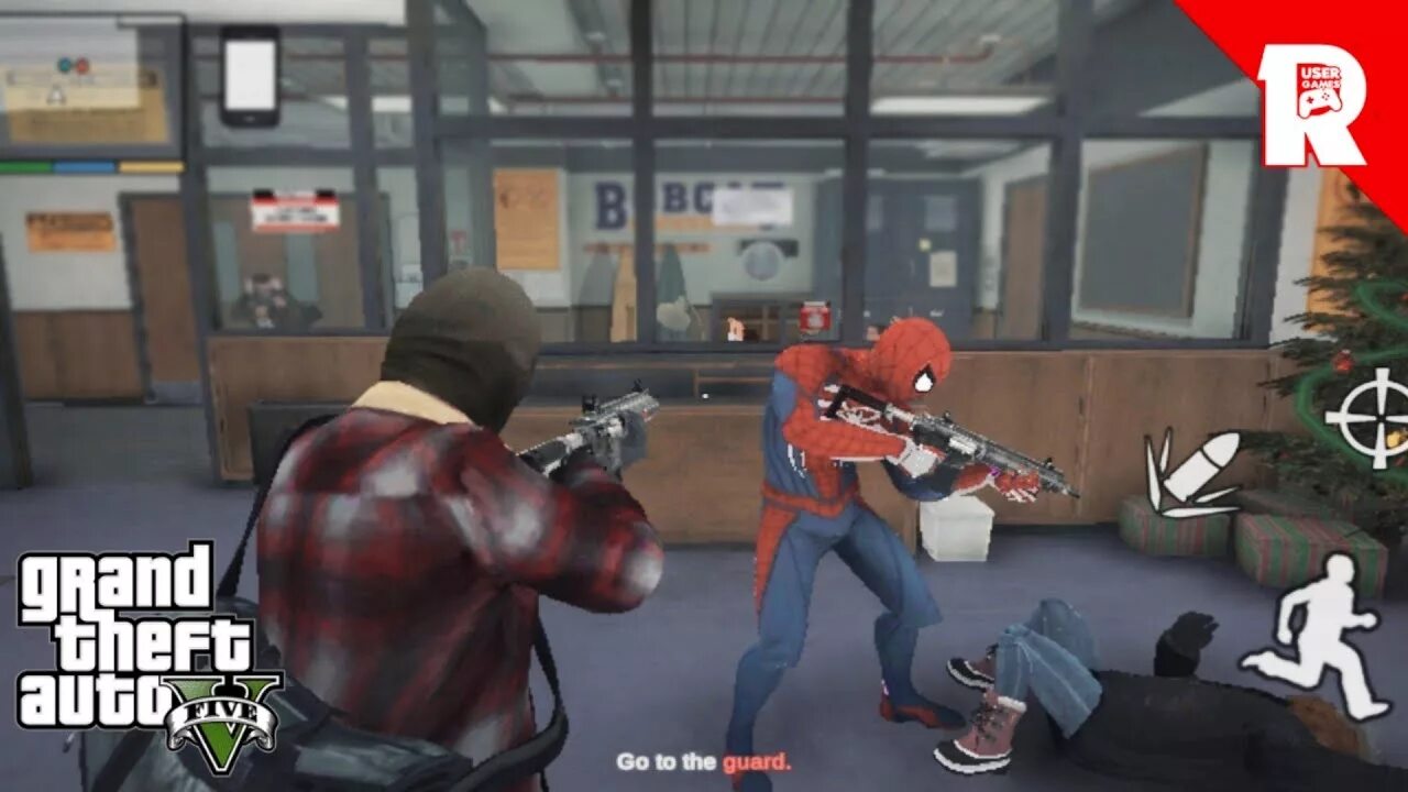 R user games spider man. Фото растяжка для конкурса игры человек паук. R user games spider man miles. R user games spider man 1. Игра гта 5 тест на андроид.