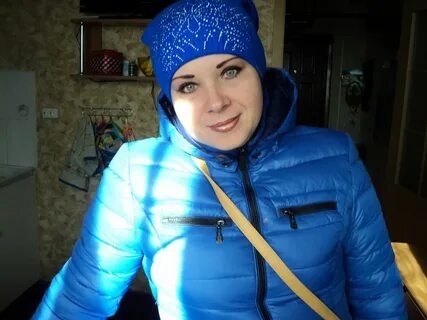 Познакомиться с женщиной в ногинске