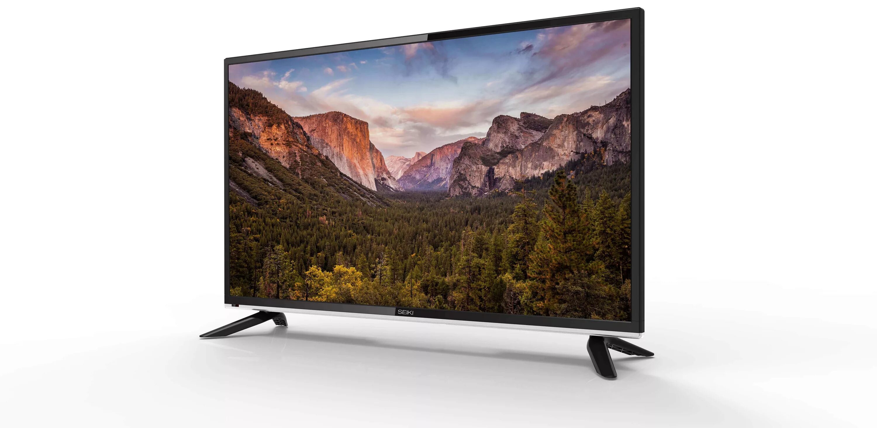 Днс телевизоры смарт 32 дюйма. Sony 32 Smart TV. Smart TV 32inch. Телевизор Лефф 32 смарт. Телевизор Premier 32prm650.