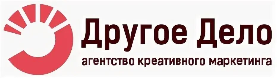 Другое дело логотип. Ст другое дело. Другое дело платформа. Другое дело платформа. Приложение другое дело.