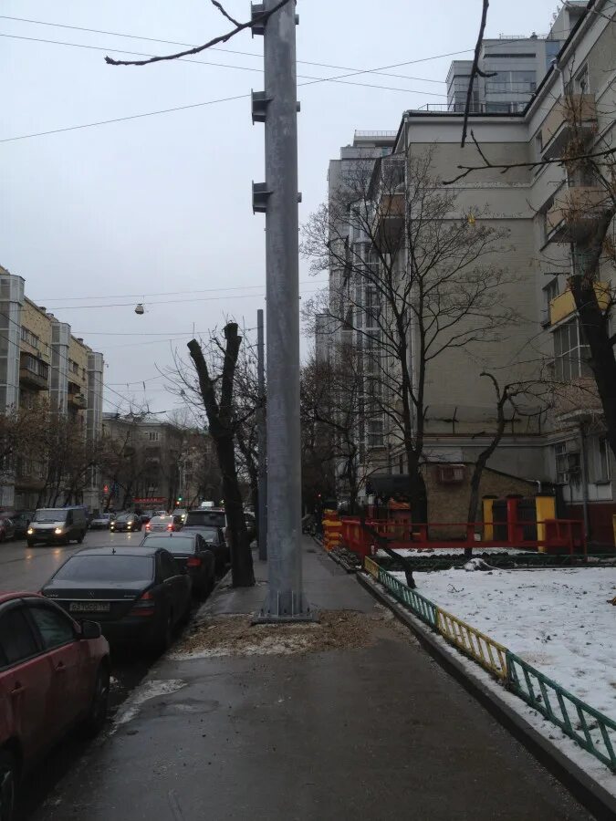 метро 1905 ул шмитовский проезд дом 12. москва шмитовский проезд 14. москва шмитовский проезд 14. москва шмитовский пр-д 10/7. шмитовский проезд 6.