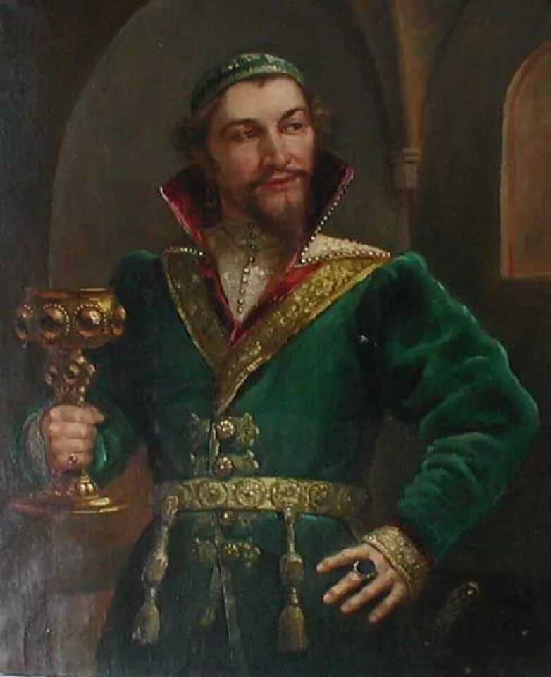 князь василий 3. сын царя как называется. царь василий 3. портрет кота алексея михайловича. самозванцы 17 века.