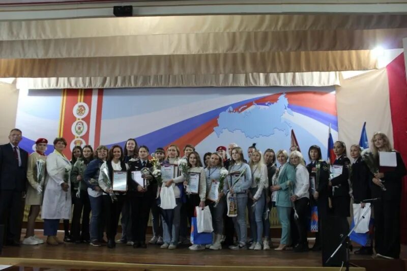 Концерты в йошкар оле 2025