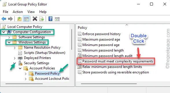 Does not meet requirements. Что такое aggregatorhost. Aggregatorhost.exe. Password must meet complexity requirements.