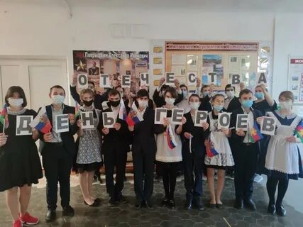 Погода комсомольский кущевского краснодарский