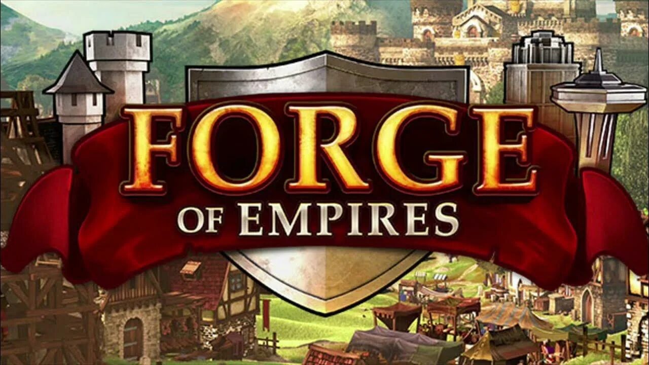 Играть в игру forge of. Forge of empires. forge of empires игра. forge of empires buildings. forge of empires играть.