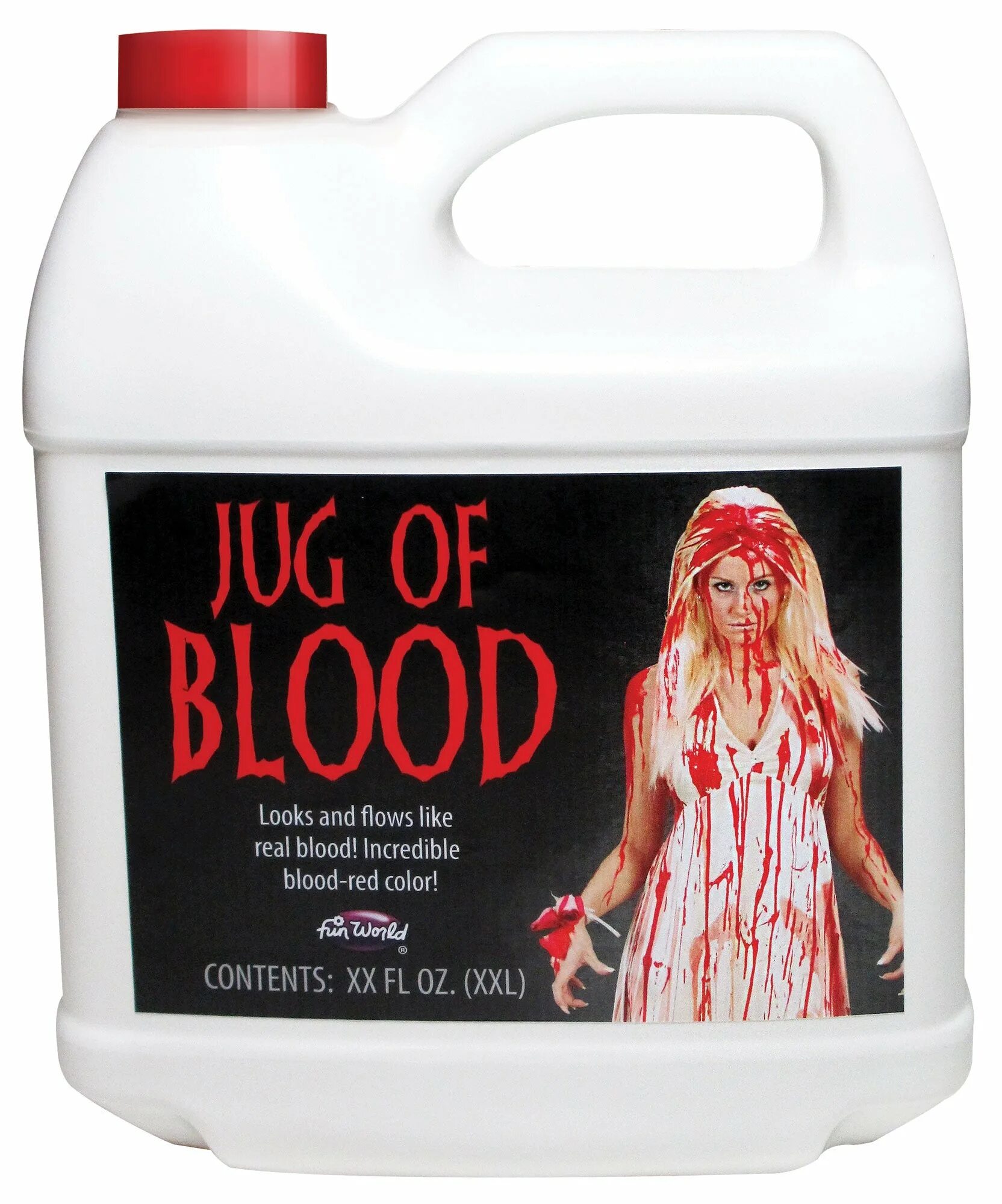 Кровавые обои на рабочий стол. Блуд 252. Vampire the masquerade blood hunt. Black 4 blood ps4. Блуд 252.