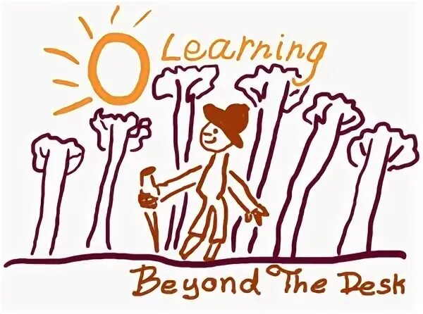 Enjoy to learn. Enjoy to learn