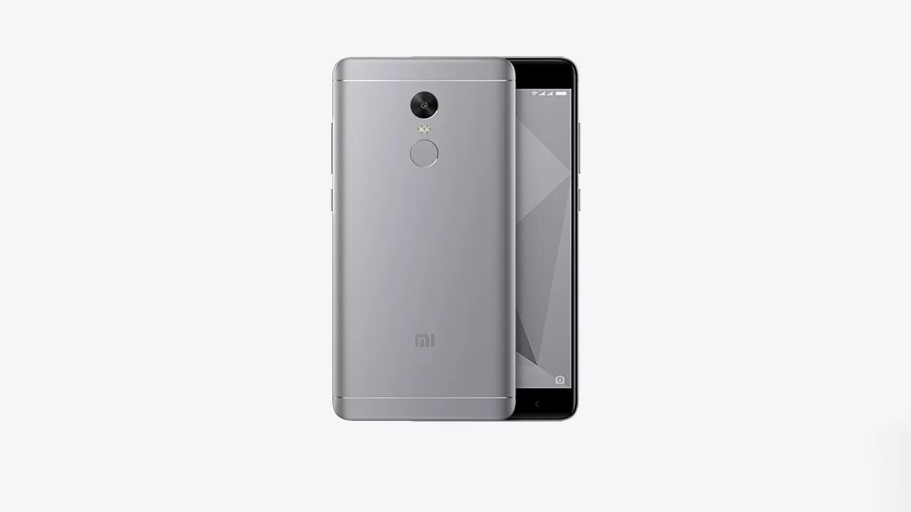 Note 12 6 128gb gray. Смартфон Xiaomi Redmi 4 Gray. Redmi Note 4x серый. Редми ноте 4 ДНС. Xiaomi Redmi Note 11 4/128gb Gray eu.