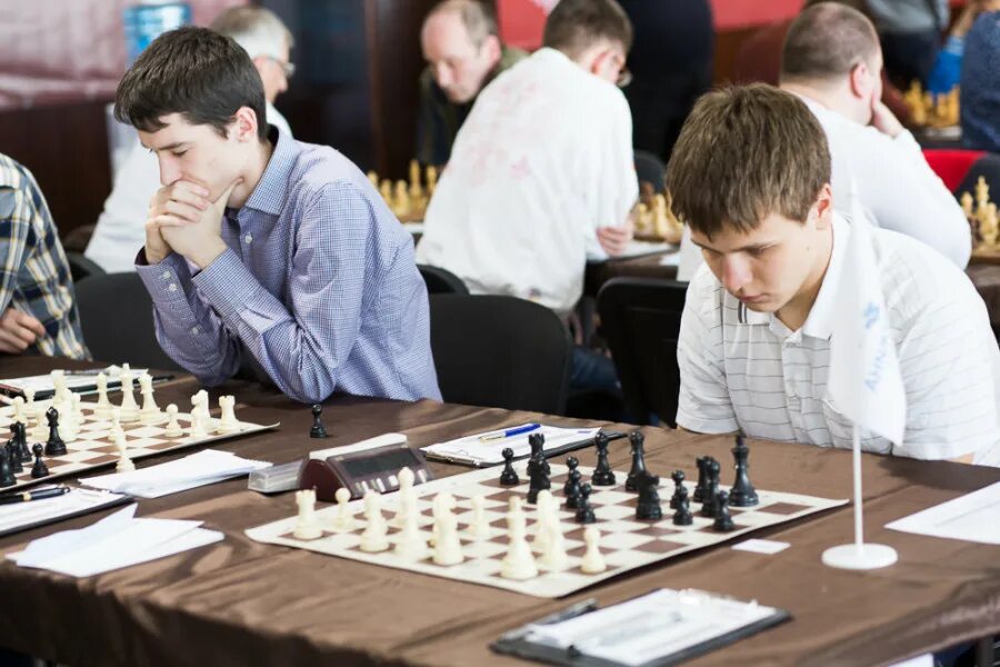 шахматы для чайников джеймс ид. шахматы для чайников джеймс ид. чакинский александр шахматы ростов. ид шахматиста. ид шахматиста.