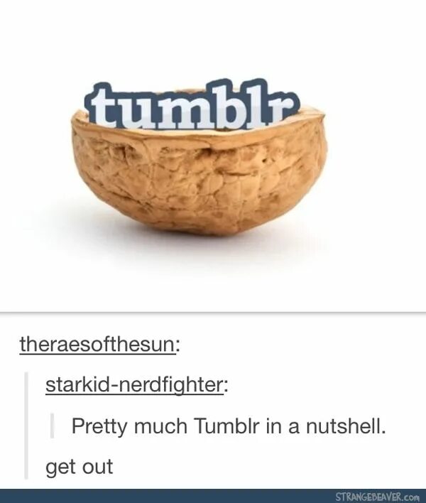 In nutshell stress is the our bodies. Nutshell сленг. in a nutshell идиома. nutshell meme. to put it in a nutshell.