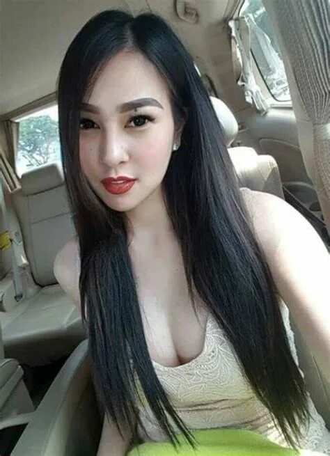 Tante selly. Cerita ngentot ibu. Малайзия зрелая. Cerita ngentot ibu. Cerita ngentot ibu.