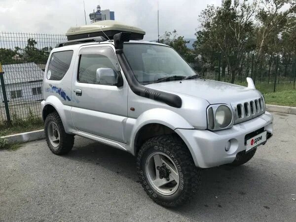 Владивосток сиерра. Владивосток сиерра. Владивосток сиерра. Что с запчастями сузуки джимни. Приморский край золотой рог.