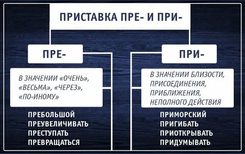 Задание 9 15 егэ русский 2024 практика