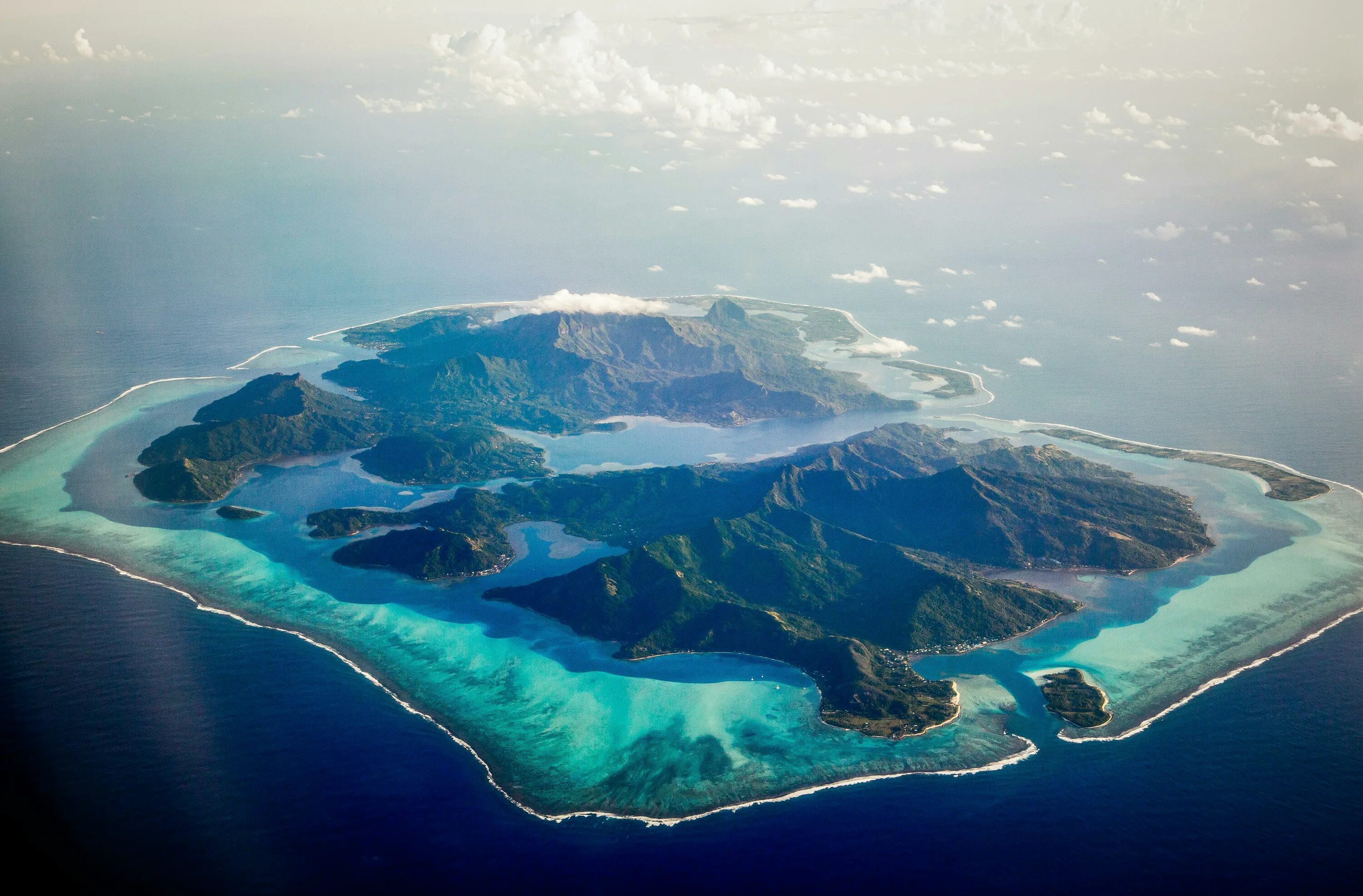 Kaashidhoo (kaafu atoll). Остров брендона грештоу. Полинезии. Паго-паго американское самоа. Мальдивы архипелаг островов.