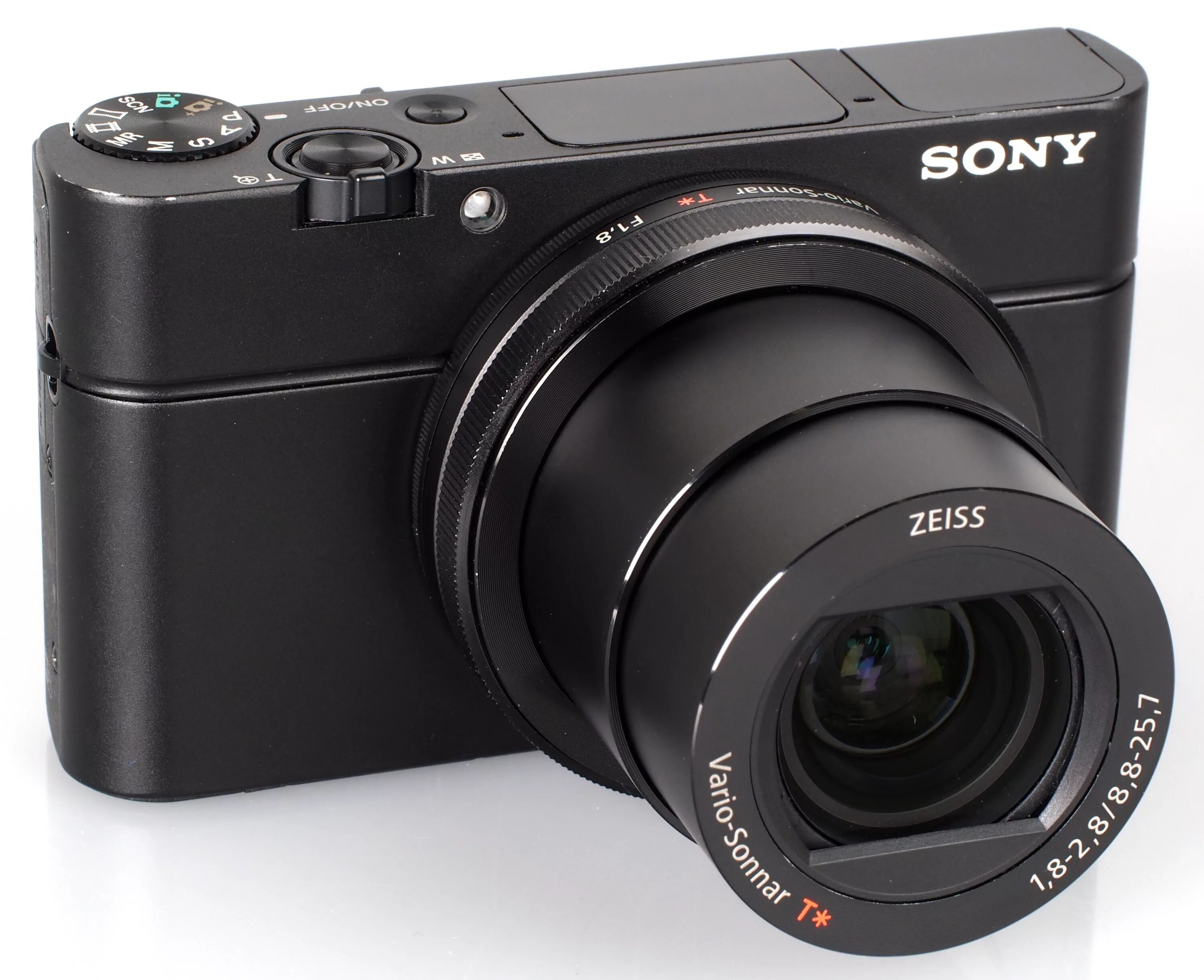 Sony rx100 m3. Sony cyber-shot dsc-rx100 ii. Sony rx100 iii. Sony rx100 m3. Sony dsc-rx100 iii.