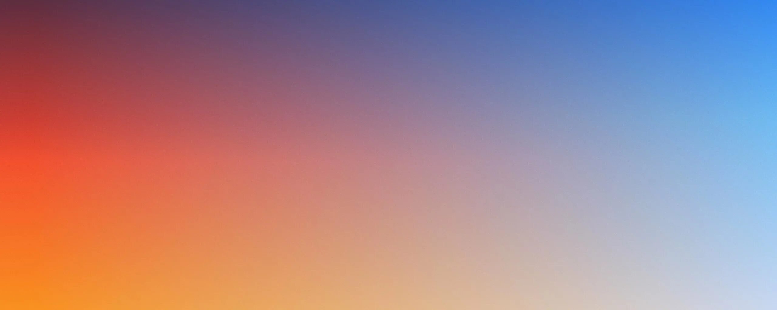 Время градиент. Набор градиентов. Время градиент. Оранжево голубой градиент. Фон для презентации однотонный.