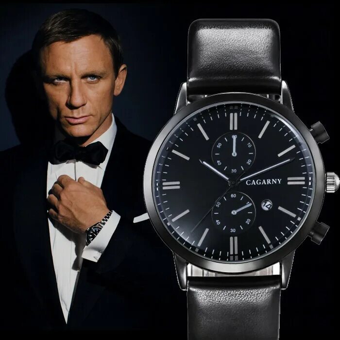 Famous watches. Часы best. Best Mens watches. Best watches for men. G Speed часы.