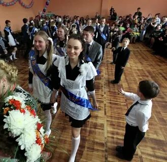 Сайт гимназии 2