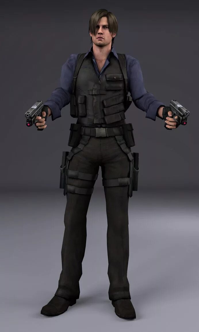 Leon resident 6. Leon resident 6. Leon resident 6. Leon resident 6. Leon resident 6.