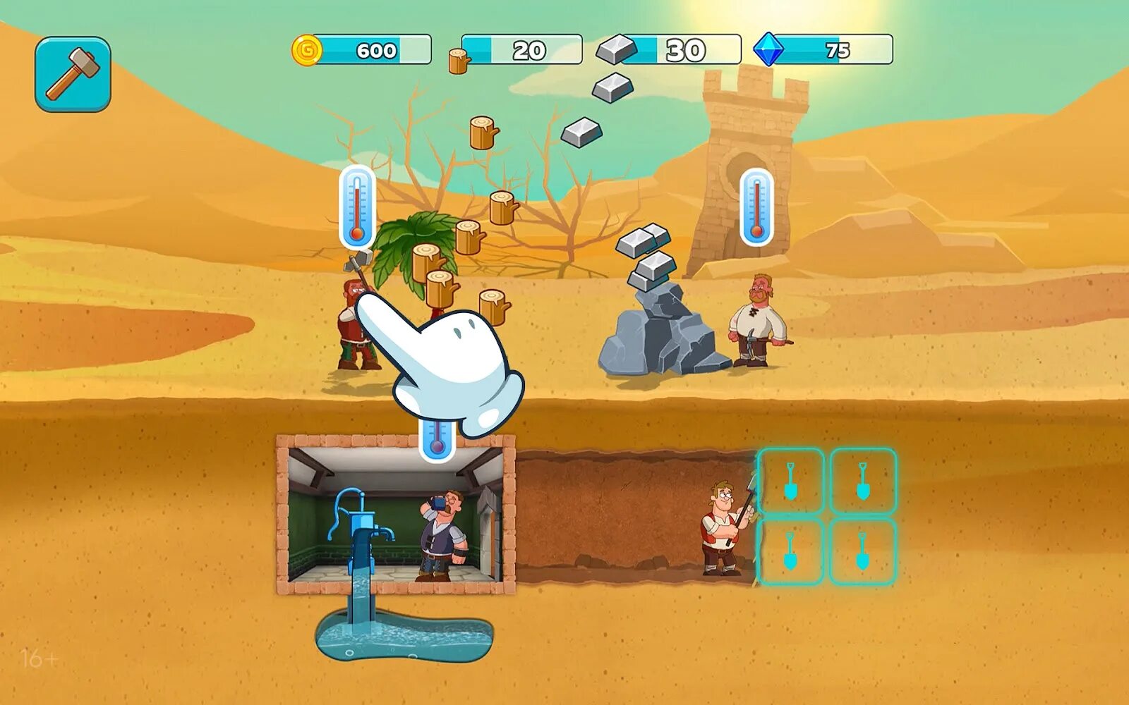 Игра хастл кастл. Hustle castle замок. Hustle castle на пк. Одежда хастл кастл. Hustle castle 1.