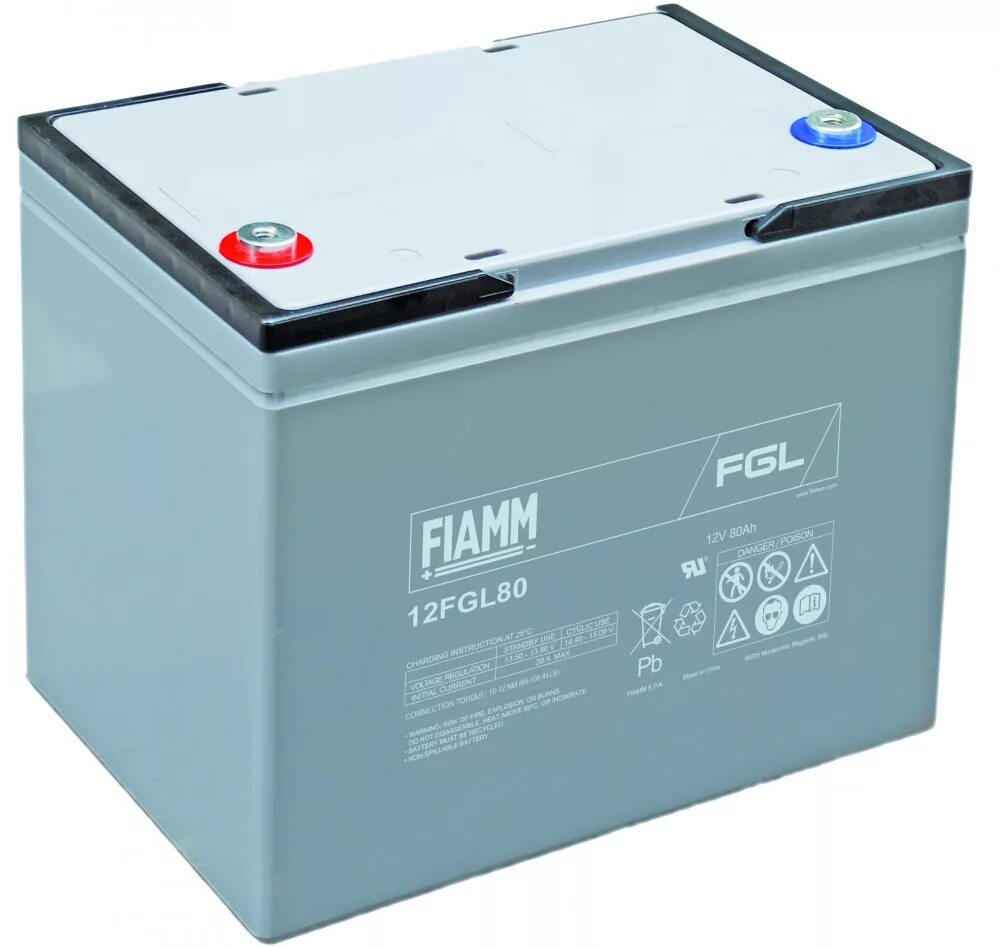 Аккумулятор FIAMM 12v 80ah. Аккумулятор FIAMM 12 FGL 80. Аккумулятор AGM 12v. Аккумулятор FIAMM 12fghl34 (12v / 9ah). Fiamm 12v