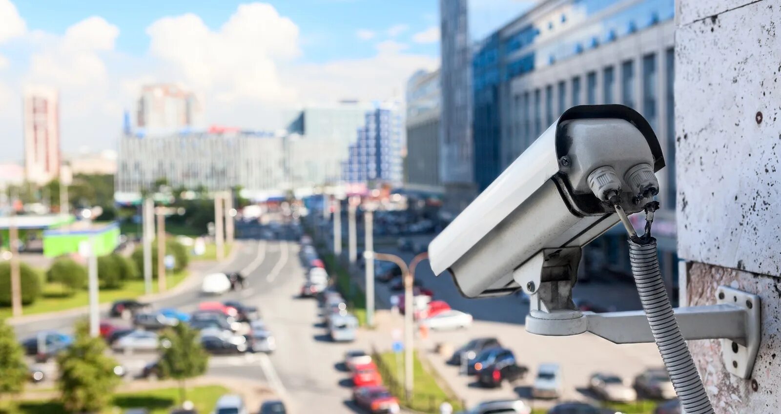 Камеры видео наблюдения. «белтелеком» проведет модернизацию телевизионной сети. Прибор для видеонаблюдения. Ctv-hdb2820a se. Белтелеком видеонаблюдение.