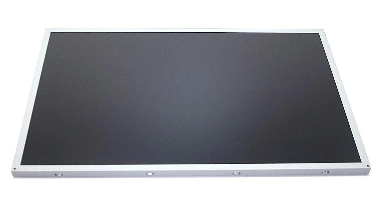 Матрица 23 дюйма. Матрица bt140gw02 v.5. m236hjj-p02. матрица m156nwr2. матрица at080tn42.