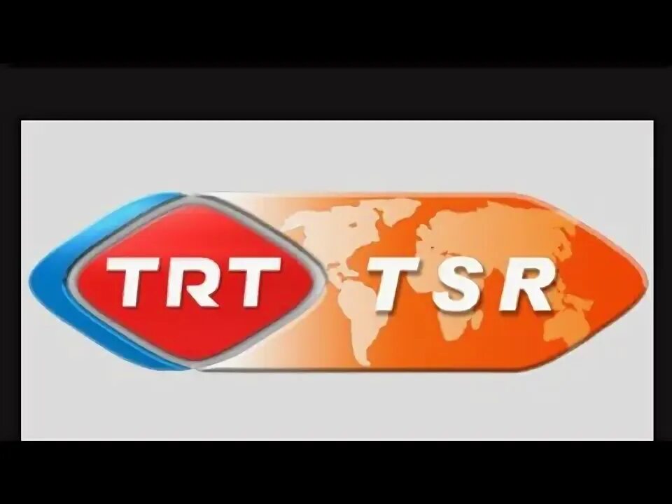Трт программа