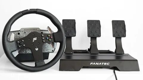 Better wheel
