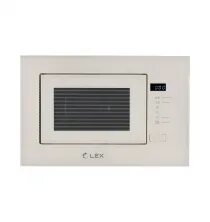 Lex bimo 20.01 ivory