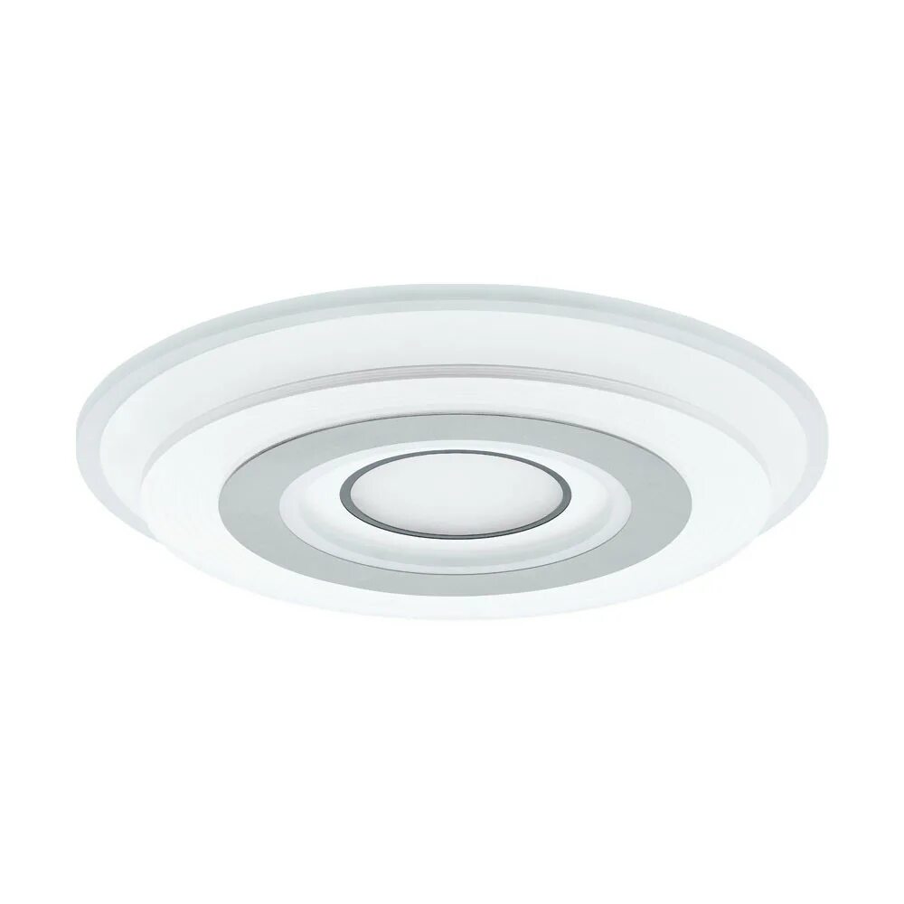 Потолочный светильник eglo pasteri. Светильник eglo fueva 1. Светильник paulmann 70899 abia. Потолочный светодиодный светильник eglo. Светильник eglo led lora 95001.