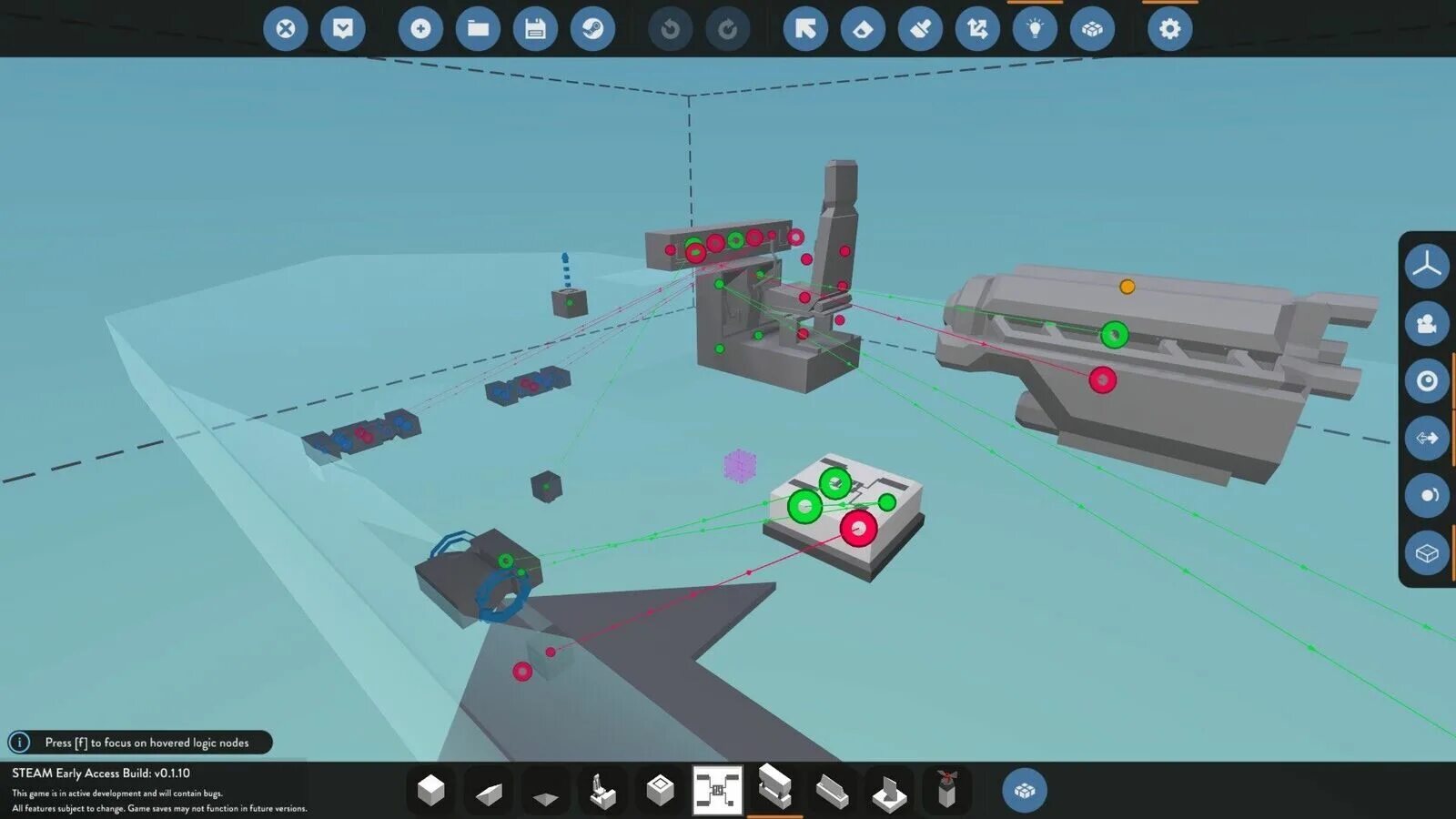 Stormworks build and rescue моды. Stormworks карта. stormworks госпитали. машина stormworks.