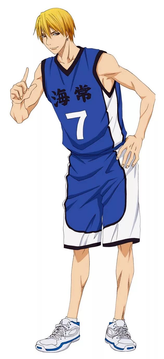 Рета футболист. Баскетбол куроко кисе рёта. Кисе рета 4k. Рета футболист. Кисе рёта реалистичный арт.