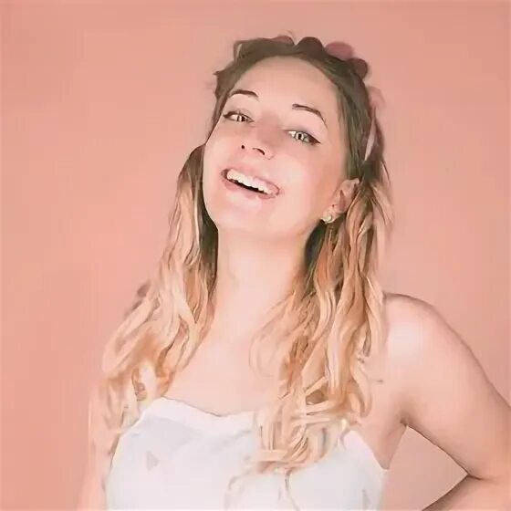 Jane mays. Джейн мэй грейвз. Jane mays. Jane mays. Jane monheit.