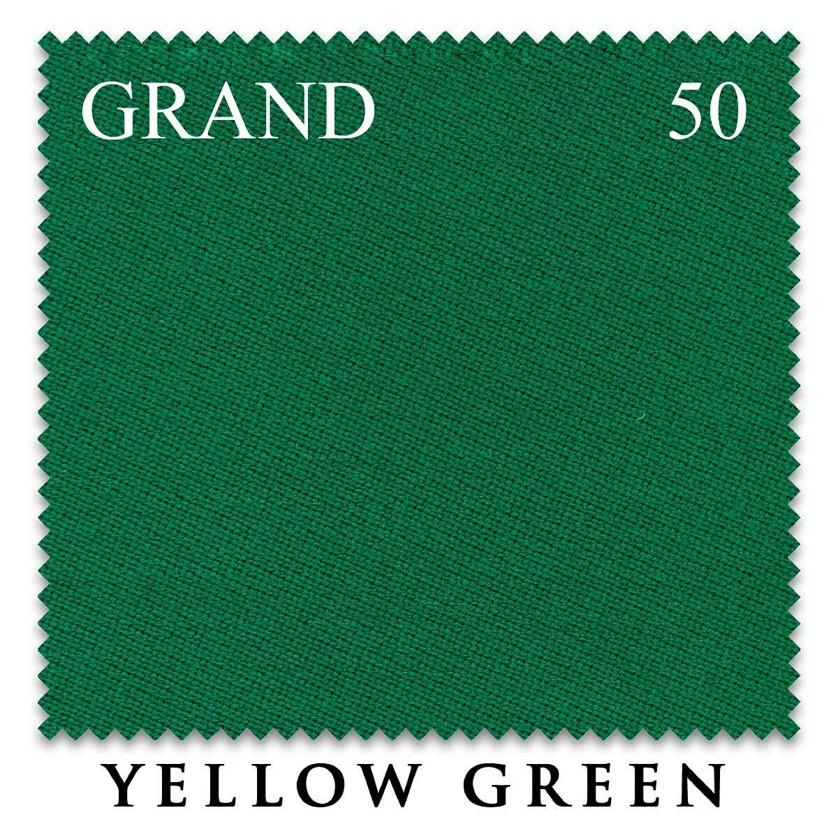 Слово сукно. Сукно Eurosprint 70 Rus Pro 198см Yellow Green. Сукно Manhattan 700. Yellow Green сукно Simonis. Бильярдное сукно Euro Pro 50 Yellow Green.